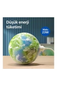 Philips 900 Serisi Hava Temizleyici  AC0951/13 - 4