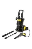 KARCHER K 6 SPECİAL* EU - 1