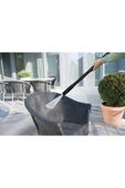 KARCHER K 6 SPECİAL* EU - 5