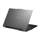 Asus Tuf Gaming F16 FX607VJ-RL059 Intel Core 5 210H 16GB 512GB SSD RTX3050-6GB 65W Freedos 16" 144Hz WUXGA Taşınabilir Bilgisayar - 6