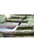 KARCHER K 6 SPECİAL* EU - 4