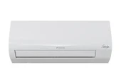 Daikin Siesta Sensira ATXF25E 9000 BTU Inverter Klima - 1