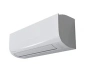 Daikin Ftxf50f+rxf50f Sensira 18000 BTU Duvar Tipi Inverter Klima - 3