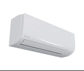 Daikin Ftxf50f+rxf50f Sensira 18000 BTU Duvar Tipi Inverter Klima - 2