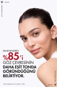 Vichy Liftactiv Pigment Specialist B3 SPF50+ Göz Bakım Kremi- SKT: 6M - 3