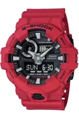 CASIO Ga-700-4adr G-shock Erkek Kol Saati thumbnail 1