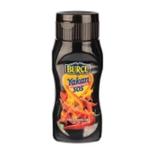 Burcu Yakan Sos 300 Gr - 1