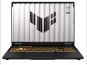 Asus TUF Gaming F16 FX608JPR-QT070 8GB RTX5070 115w 14. Nesil Intel i7-14650HX 32GB RAM 1TB SSD 16 inç WQXGA 165Hz - 1