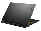 Asus TUF Gaming F16 FX608JPR-QT070 8GB RTX5070 115w 14. Nesil Intel i7-14650HX 32GB RAM 1TB SSD 16 inç WQXGA 165Hz - 3