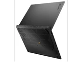 Asus TUF Gaming F16 FX608JPR-QT070 8GB RTX5070 115w 14. Nesil Intel i7-14650HX 32GB RAM 1TB SSD 16 inç WQXGA 165Hz - 4