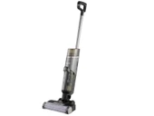 Shark Hydrovac Pro Islak Kuru Şarjlı Dikey Süpürge - 1