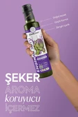 Zühre Ana Ekstraktlı Enginar Suyu 500 Ml thumbnail 4