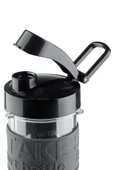 Fakir Dynamic Kırmızı 600 W Kişisel Blender - 3