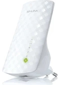 TP-Link RE200 750 Mbps Wifi Range Extender-Menzil Genişletici AC750 thumbnail 1