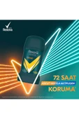 Rexona Men Advanced Protection Erkek Stick Deodorant Extreme Fresh 50 ml thumbnail 3