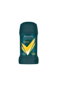 Rexona Men Advanced Protection Erkek Stick Deodorant Extreme Fresh 50 ml thumbnail 2