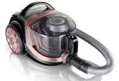 Arnica Tesla Premium Rose ET14300 750 W Toz Torbasız Süpürge - 3