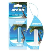 Areon Liquid 5 Ml Summer Dream Oto Araç Kokusu - 1
