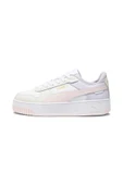 PUMA KADIN CARİNA STREET SPOR AYAKKABI 38939010 - 3
