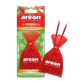 Areon Pearls Strawberry Oto Araç Kokusu - 1