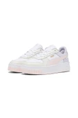 PUMA KADIN CARİNA STREET SPOR AYAKKABI 38939010 - 1