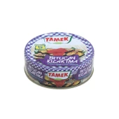 Tamek Konserve Hazır Yemek 8 li Karma Paket - 5