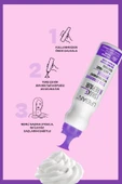 Shake N Repair 7/24 Düzleştirici Etkili Saç Bakım Köpüğü 150 ml-vegan - 4