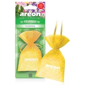Areon Pearls Verbena Oto Araç Kokusu - 1