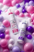 Shake N Repair 7/24 Düzleştirici Etkili Saç Bakım Köpüğü 150 ml-vegan - 5