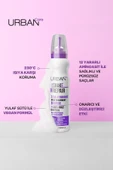 Shake N Repair 7/24 Düzleştirici Etkili Saç Bakım Köpüğü 150 ml-vegan - 3