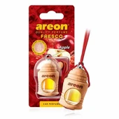 Areon Fresco Apple Oto Araç Kokusu - 1