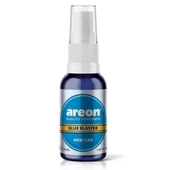 Areon Blue Blaster 30 Ml New Car Oto Araç Spreyi - 1
