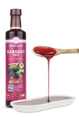 Zühre Ana Karadut Özü 670 Gr - 3