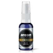 Areon Blue Blaster 30 Ml Black Crystal Oto Araç Spreyi - 1