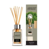 Areon Lux Platinium 85 Ml Bambu Çubuklu Oda Kokusu - 1
