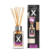 Areon X Version Anti Tobacco 85 Ml Bambu Çubuklu Oda Kokusu - 1
