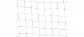 Attack Sport AFF109 5 Metre Futbol Kale Filesi 3 Mm 12x12 Cm - 2