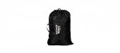 Attack Sport AFF109 5 Metre Futbol Kale Filesi 3 Mm 12x12 Cm - 3
