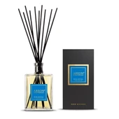 Areon Premium Blue Crystal 1000 Ml Bambu Çubuklu Oda Kokusu - 1