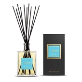 Areon Premium Aquamarine 1000 Ml Bambu Çubuklu Oda Kokusu - 1