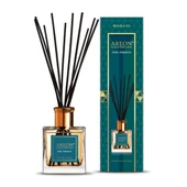 Areon Mosaic Fine Tobacco 150 Ml Bambu Çubuklu Oda Kokusu - 1