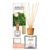 Areon Home Perfume 150ML Neroli - 1