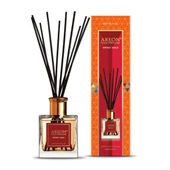 Areon Mosaic Sweet Gold 150 Ml Bambu Çubuklu Oda Kokusu - 1