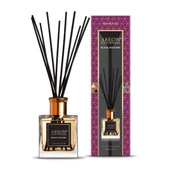 Areon Mosaic Black Fougere 150 Ml Bambu Çubuklu Oda Kokusu - 1