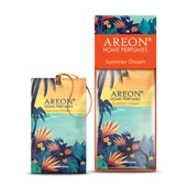 Areon Sachet Summer Dream Dolap Ve Çekmece Kokusu - 1