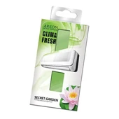 Areon Clima Fresh Secret Garden Oda Klima Kokusu - 1