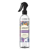 Areon Home Spray 300 Ml Patchouli Lavender Vanilla Oda Spreyi - 1