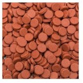 Tropical Breederline Colour Tablets A 100 Adet Açık - 1