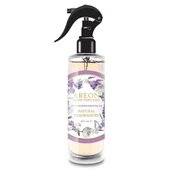 Areon Natural Fragrances 260ml Lavender Oda Spreyi - 1