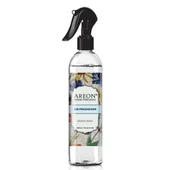 Areon Home Spray 300 Ml Silver Linen Oda Spreyi - 1